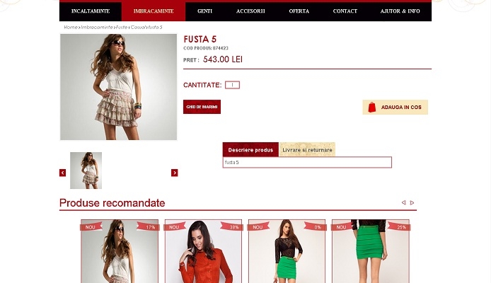 Magazin online fashion - Alma Fashion - detaliu produs.jpg